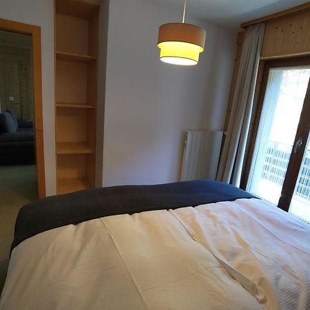 סן-לוק Hotel Le Beausite מראה חיצוני תמונה