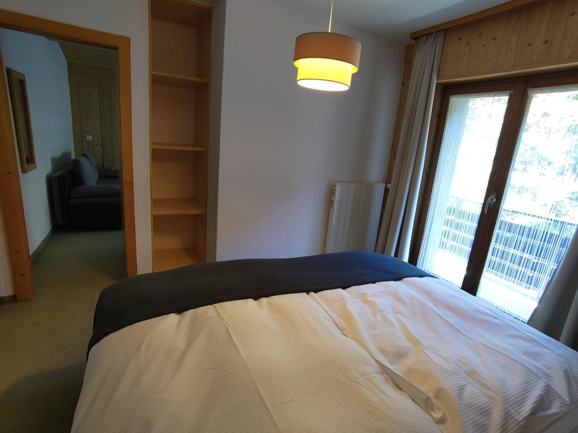 סן-לוק Hotel Le Beausite מראה חיצוני תמונה