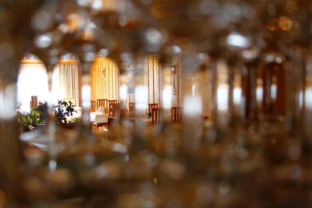 סן-לוק Hotel Le Beausite מראה חיצוני תמונה